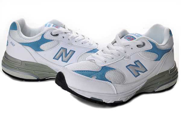 new balance 993 femme new balance femme running chaussures la collecte